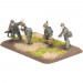 Flames of War WW2: German - Iron Cross Grenadier Company