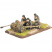 Flames of War WW2: German - Iron Cross Grenadier Company