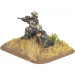 Flames of War WW2: German - Iron Cross Grenadier Company