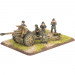 Flames of War WW2: German - Iron Cross Grenadier Company