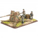 Flames of War WW2: German - Iron Cross Grenadier Company