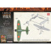 Flames of War WW2: Japanese - Zero Fighter-Bomber Flight