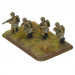Flames of War: Soviet - Rifle Company