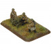 Flames of War: Soviet - Rifle Company