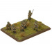 Flames of War: Soviet - Rifle Company