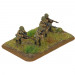 Flames of War: Soviet - Rifle Company