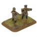 Flames of War: Soviet - Rifle Company