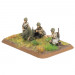 Flames of War WW2: Soviet - Enemy at the Gates Hero Rifle Battalion