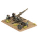 Flames of War WW2: American - 20mm Twin Mk 4 Anti-aircraft Gun