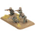 Flames of War WW2: American - Marine Rifle Platoon