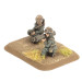 Flames of War WW2: American - Marine Weapons Section