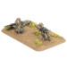 Flames of War WW2: American - Marine Weapons Section