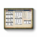 Flames of War WWII: American - 82nd Airborne Army Deal