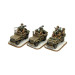 Flames of War WWII: 101st Airborne Division (Winter) Army Deal