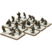 Flames of War WWII: 101st Airborne Division (Winter) Army Deal