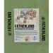 The Long Road: Fatherland Expansion