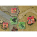 85 Afghanistan: Graveyard of Empires