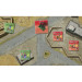 85 Afghanistan: Graveyard of Empires