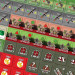 85 Afghanistan: Graveyard of Empires - Alone in the Mountains