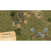 Old School Tactical Vol 1: Base Game (2nd Edition)