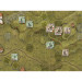 Old School Tactical Vol 4: Base Game