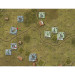 Old School Tactical Vol 4: Base Game