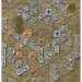 Old School Tactical Vol 4: For the Empire Expansion