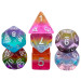 Advent Dice Calendar: Gaymers Pride