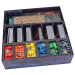 Box Insert Color: Clank! Catacombs