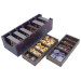 Box Insert Color: Clank! Catacombs