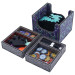 Box Insert Color: Clank! Catacombs