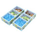 Box Insert Color: SETI
