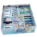 Box Insert Color: Tidal Blades 2: Rise of the Unfolders