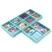 Box Insert Color: Tidal Blades 2: Rise of the Unfolders