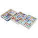 Box Insert Color: Tidal Blades 2: Rise of the Unfolders