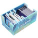 Box Insert Color: Tidal Blades 2: Rise of the Unfolders