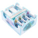 Box Insert Color: Tidal Blades 2: Rise of the Unfolders