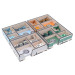 Box Insert Color: Thunder Road: Vendetta Maximum Chrome