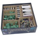 Box Insert Color: Unfathomable