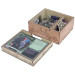 Box Insert Color: Unfathomable
