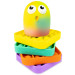 Go Pop! Presto