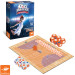 Sports Dice: Basketball