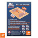 Sports Dice: Basketball