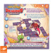 Treasure of the Dragons