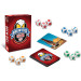 Brew Dice
