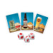 Brew Dice