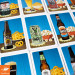 Brew Dice