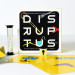 Disruptus