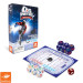 Sports Dice: Hockey