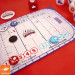 Sports Dice: Hockey